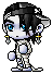 Hidesake